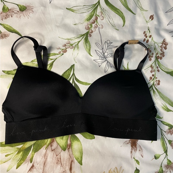 Victoria secret bra - Picture 2 of 2